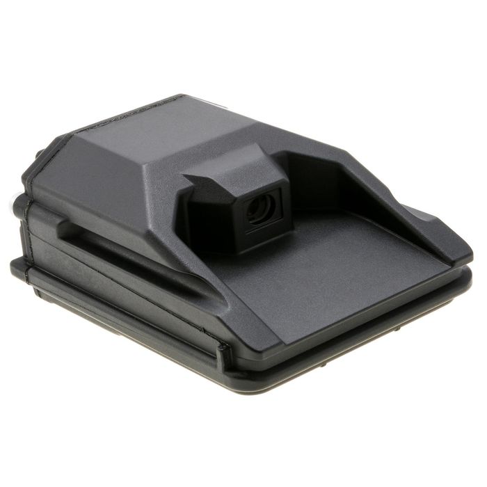 Duralast Park Assist Camera LDC138