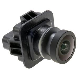 Duralast Park Assist Camera LDC140