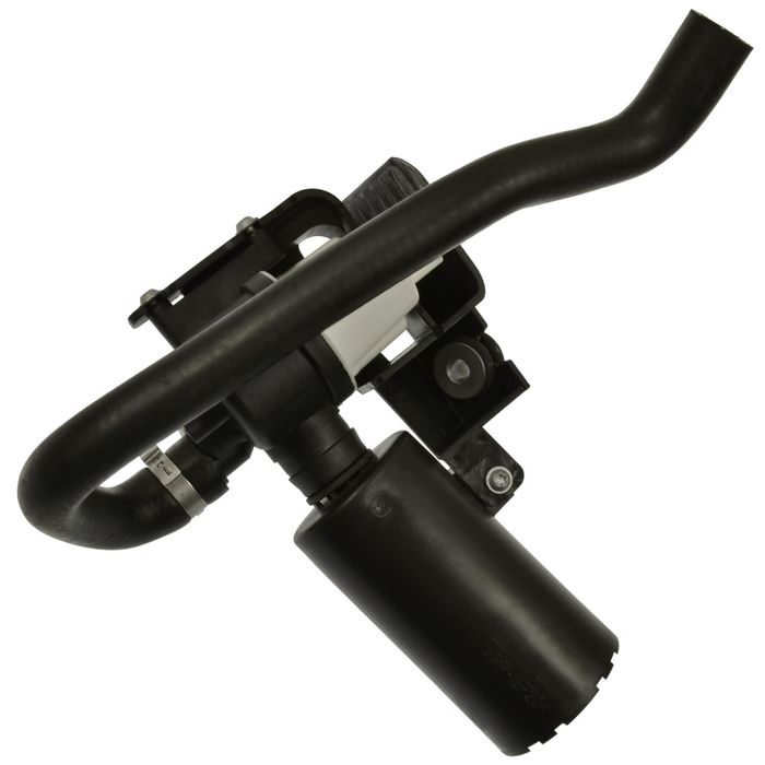 Duralast EVAP System Leak Detection Pump