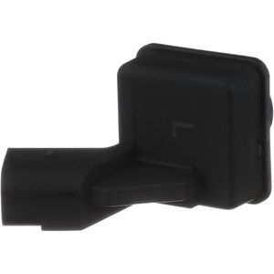 Duralast Lane Departure System Camera LDSA18