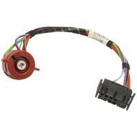Duralast Ignition Switch LS1042 for BMW 325i