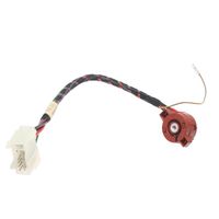 Duralast Ignition Switch LS1048 for BMW M5