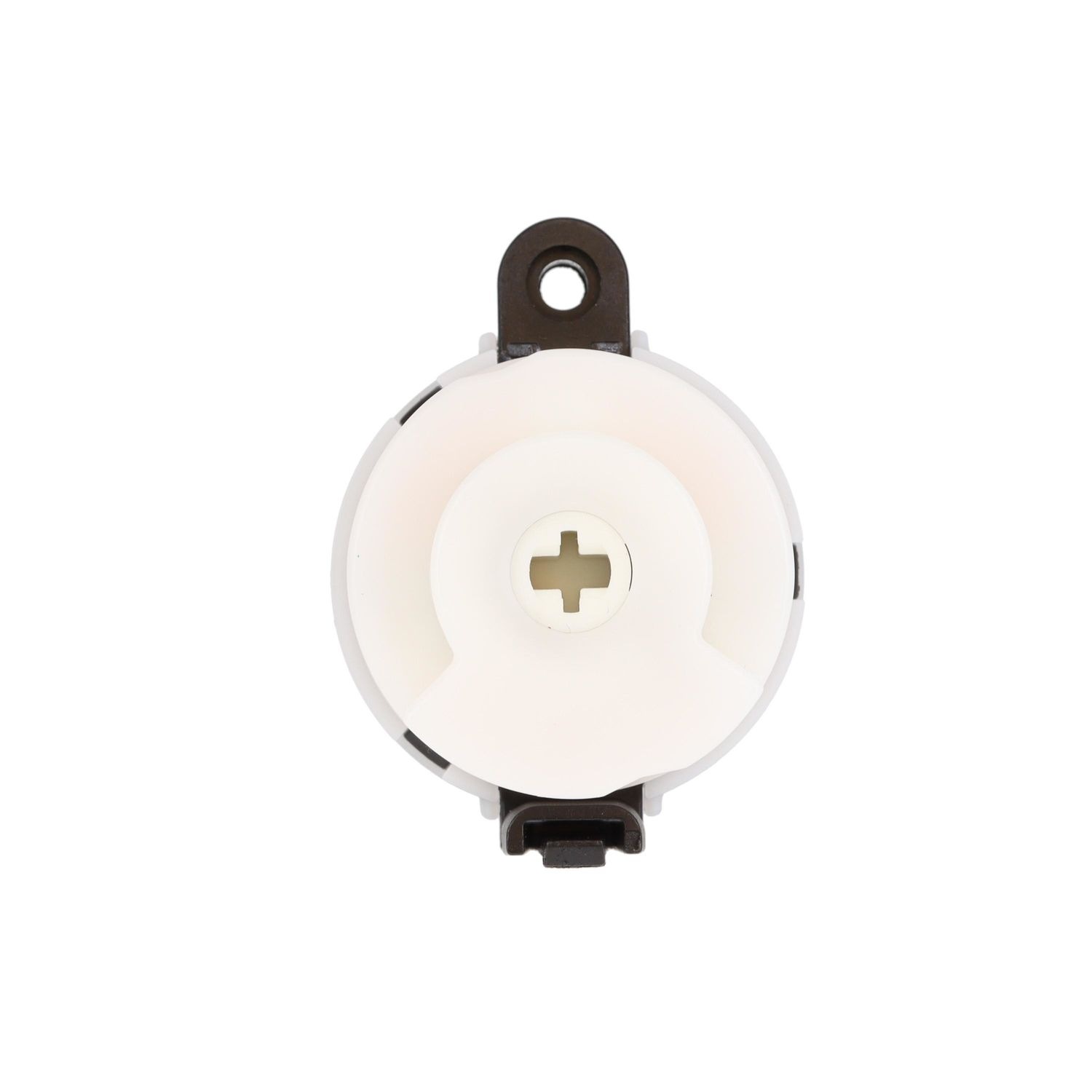 Duralast Ignition Switch LS1084