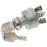 Duralast Starter Switch LS1157