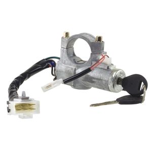 Duralast Ignition Switch LS1190 for Infiniti