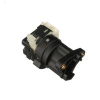 Malibu Ignition Switches Best Ignition Switch For Chevy Malibu From 9 99 Autozone Com