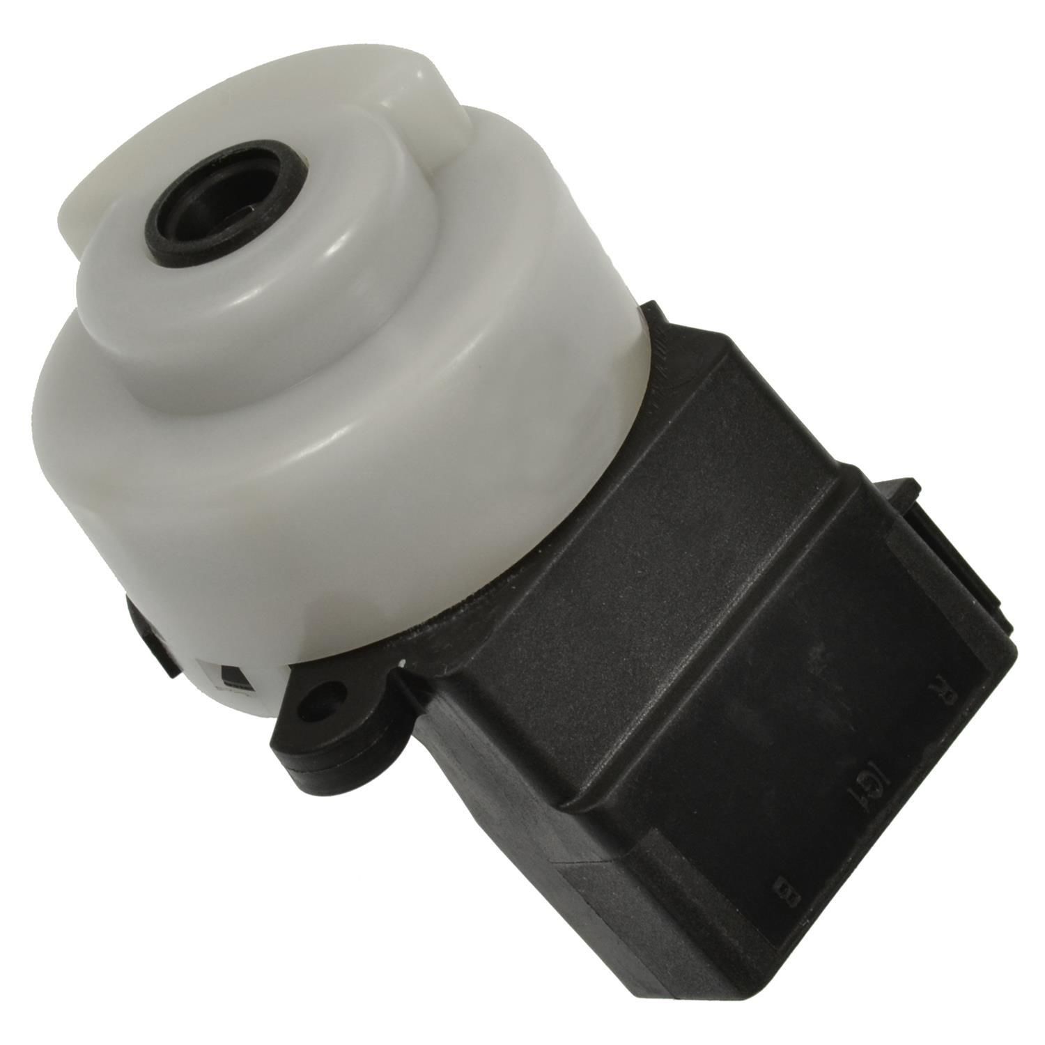 Duralast Ignition Switch LS1257