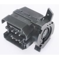 Duralast Ignition Switch LS1263 for Mini