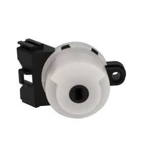 Duralast Ignition Switch LS1294 for Mitsubishi Outlander