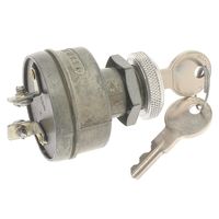 Duralast Starter Switch LS1415
