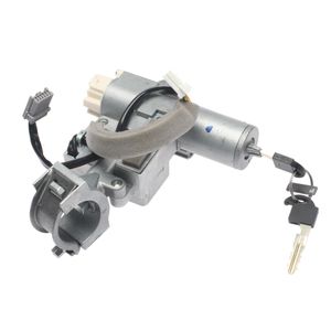 Duralast Ignition Switch LS1423 for Infiniti