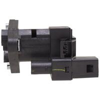 2005 Chevrolet Malibu Ignition Switch From 23 99 Autozone Com