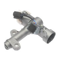 Duralast Ignition Switch LS1441 for Hyundai