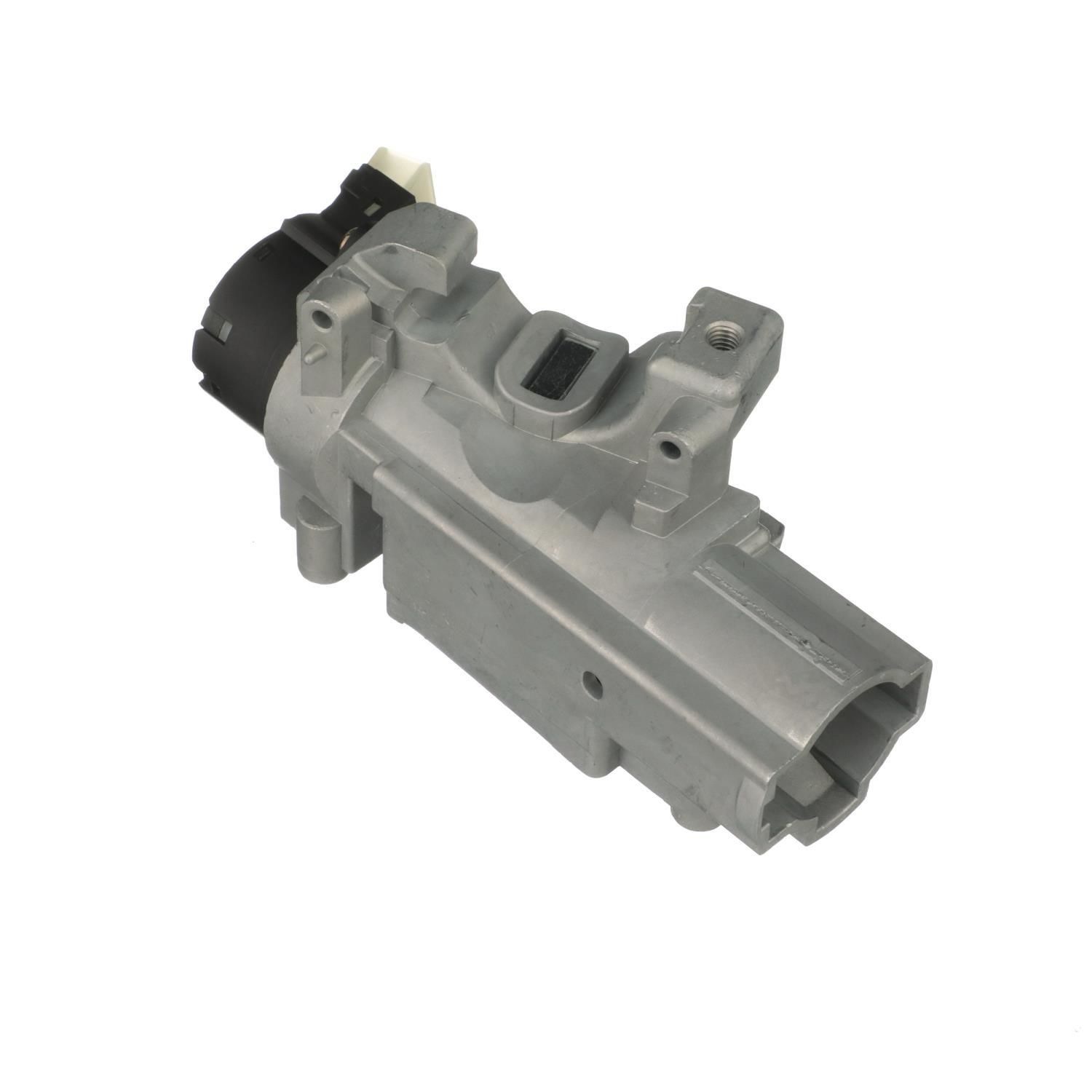 Duralast Ignition Switch LS1454