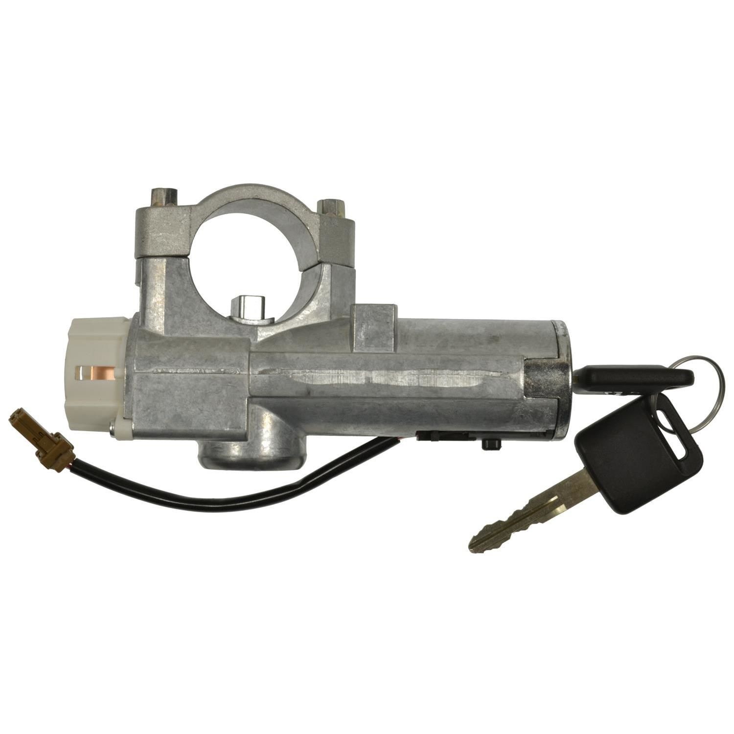 Duralast Ignition Lock Cylinder & Switch LS1481
