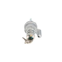 Duralast Ignition Switch LS1485 for Jeep 6226