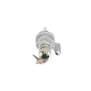 Duralast Ignition Switch LS1485 for Jeep