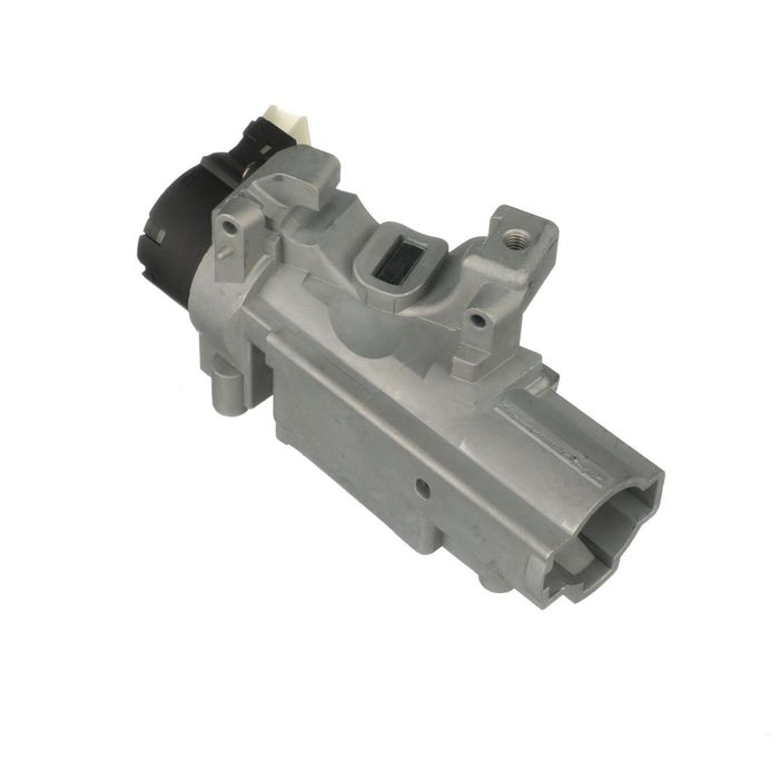 Duralast Ignition Switch LS1498