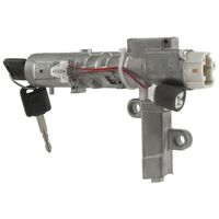 2006 nissan altima ignition switch