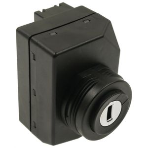 Duralast Ignition Switch LS1593 for Porsche 911