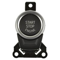 Duralast Ignition Switch LS1596 for BMW 528i