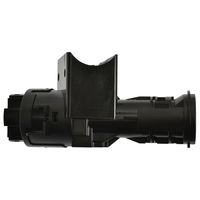 Fiat 500 Ignition Switch - Best Ignition Switch Parts for ... fiat punto ignition switch wiring diagram 