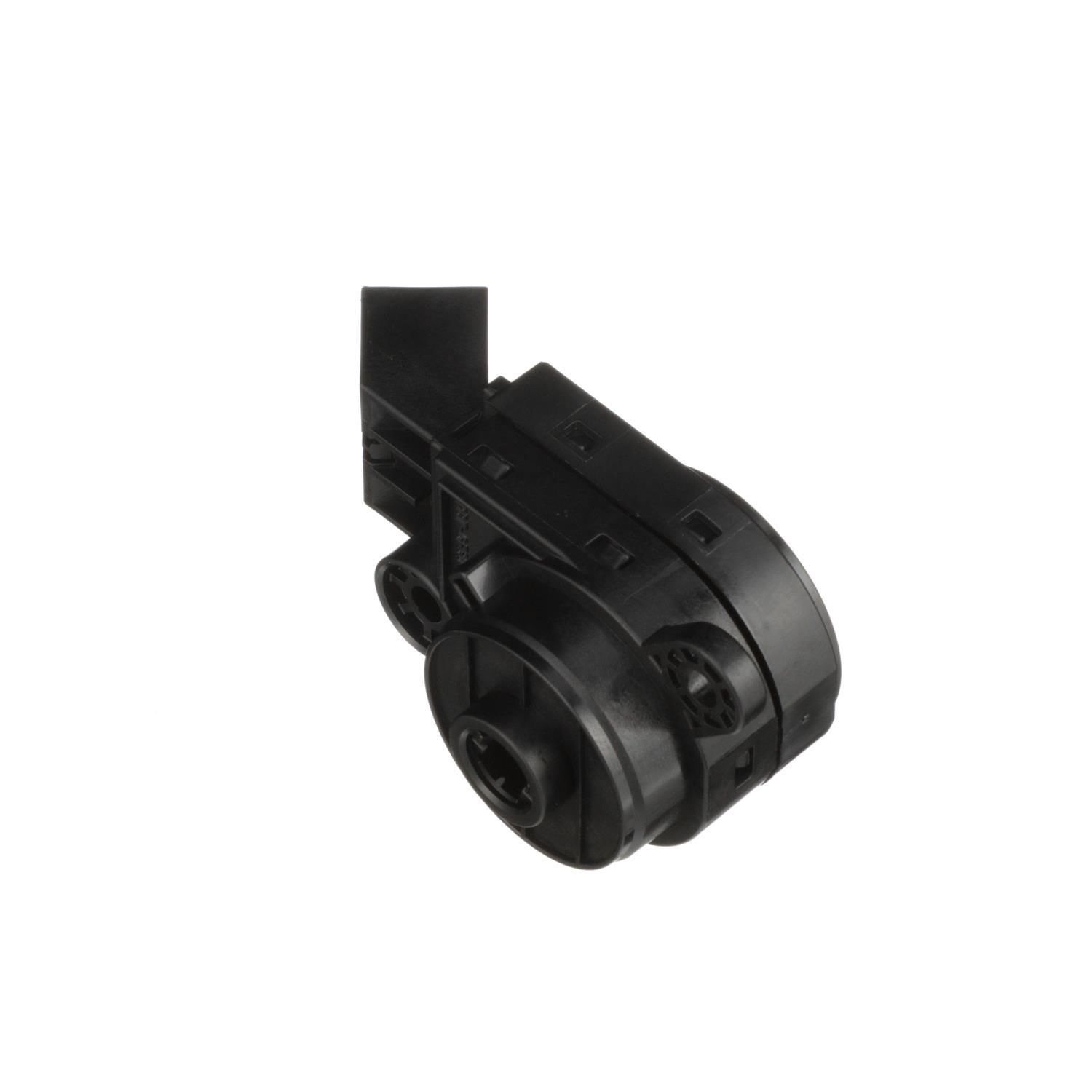 Duralast Ignition Switch LS1609