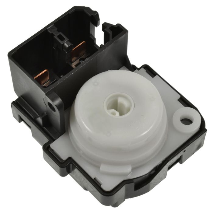 Duralast Ignition Switch LS1640