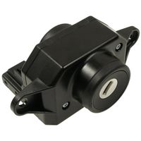 Audi A6 Quattro Ignition Switch Best Ignition Switch Parts For Audi A6 Quattro Price 8 99