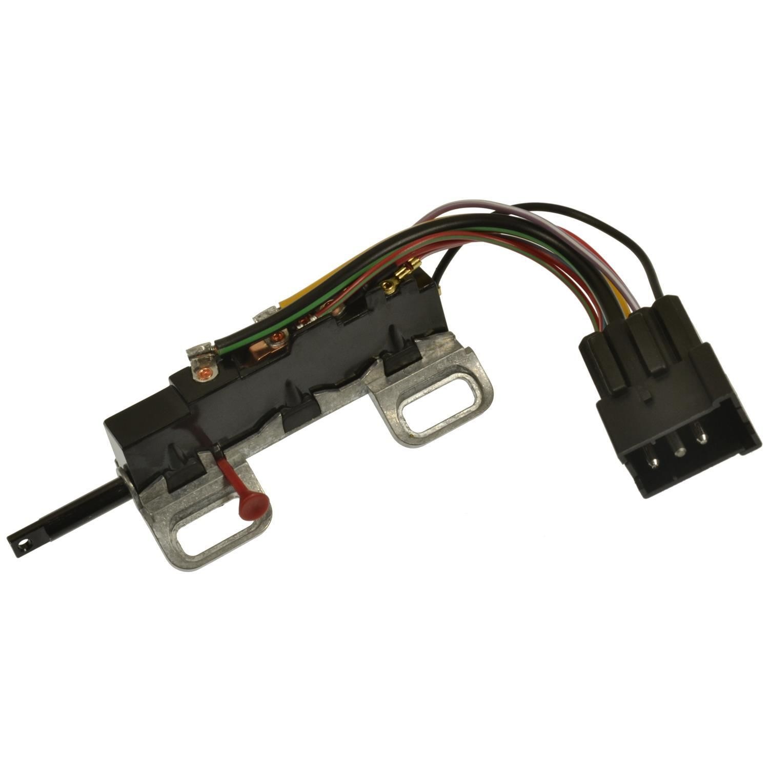 Duralast Ignition Switch LS406