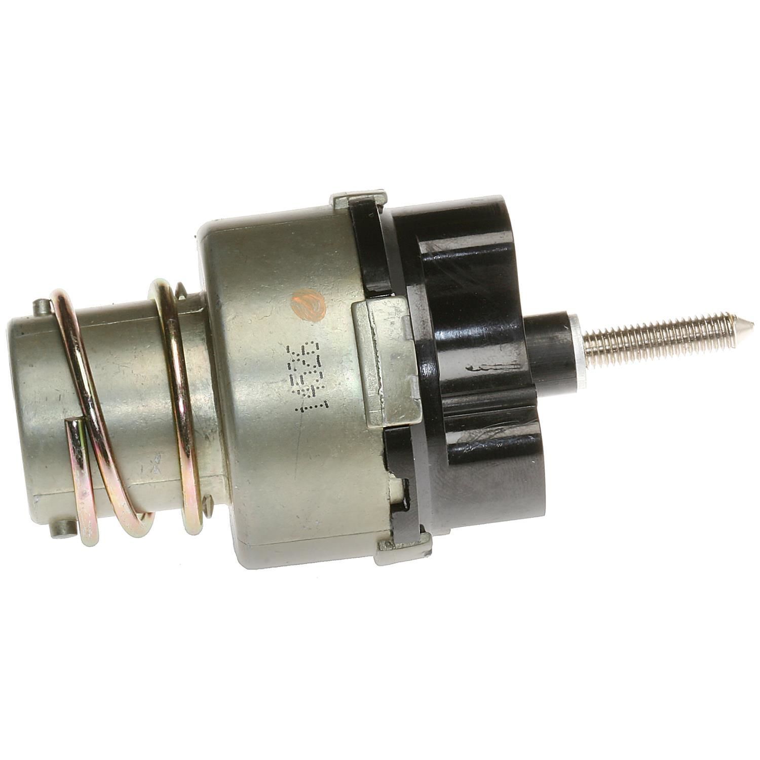 Duralast Ignition Switch LS416