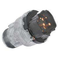 Ford Country Sedan Ignition Switch Best Ignition Switch Parts For Ford Country Sedan From 16 99 Autozone Com