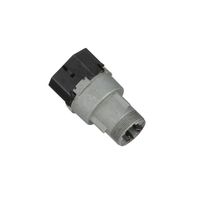 Duralast Ignition Switch LS504 for Ford F150