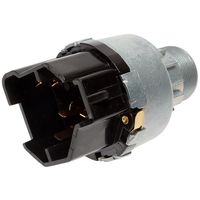 Duralast Ignition Switch LS505 for Ford F150