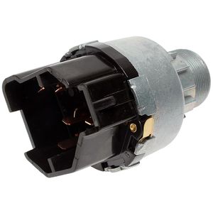 Duralast Ignition Switch Ls505