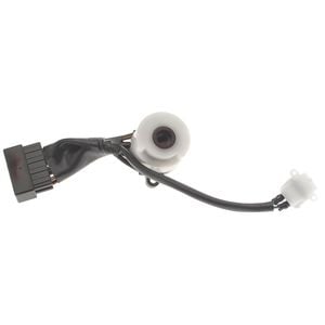 Duralast Ignition Switch LS618
