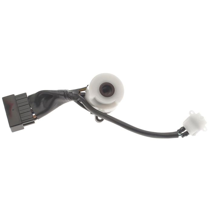 Duralast Ignition Switch LS618