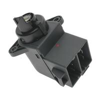 Sunfire Ignition Switches Best Ignition Switch For Pontiac Sunfire Price 54 99