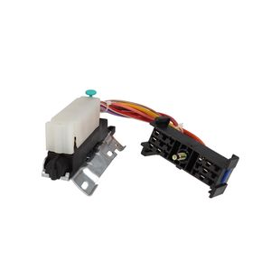 Duralast Ignition Switch LS647 for Buick Regal