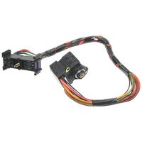 Blazer Ignition Switches Best Ignition Switch For Chevy Blazer From 14 99 Autozone Com