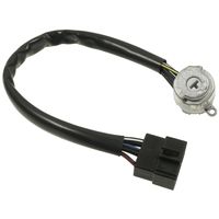 Legacy Ignition Switches Best Ignition Switch For Subaru Legacy Price 31 49