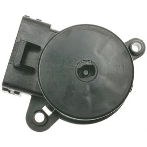 Duralast Ignition Switch LS790 for Saturn SL