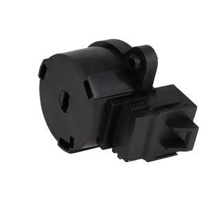 Duralast Ignition Switch LS791 for Saturn SL