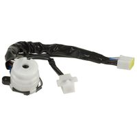 Duralast Ignition Switch LS935 for Honda