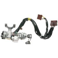 Integra Ignition Switches - Best Ignition Switch for Acura Integra