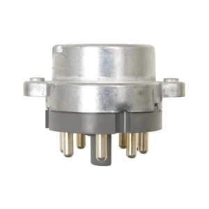 Duralast Ignition Switch LS963 for Volvo V90