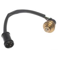 Duralast Neutral Safety Switch LU403 for Land Rover Range Rover
