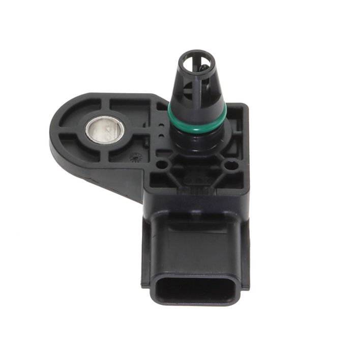 C-HORSE MAP Sensor Connector Pigtail For Acura Honda Isuzu - 3 Wire, OE Replacement S16400 / 37830-PAA-S00