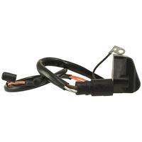 COMP Cams K12-423-8 COMP Cams Xtreme Energy Retrofit Cam And Lifter