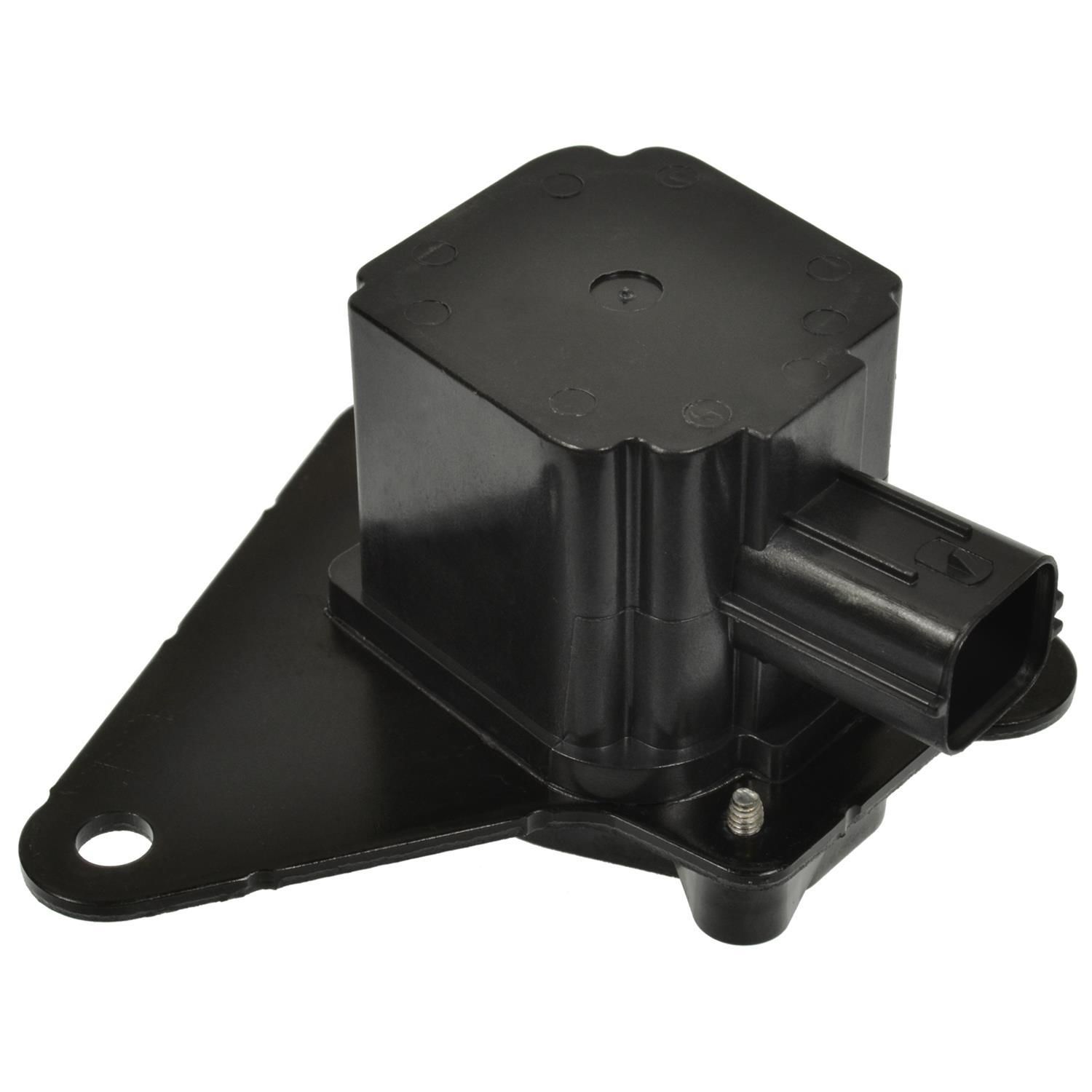 Duralast Intake Manifold Control Valve MRC1002